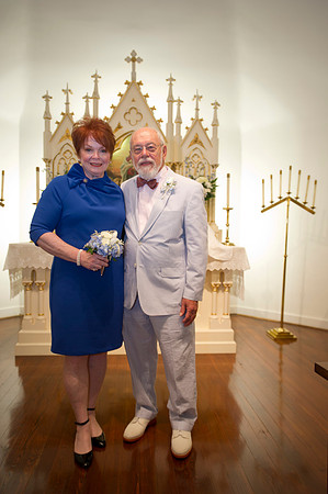Mike & Kate 152