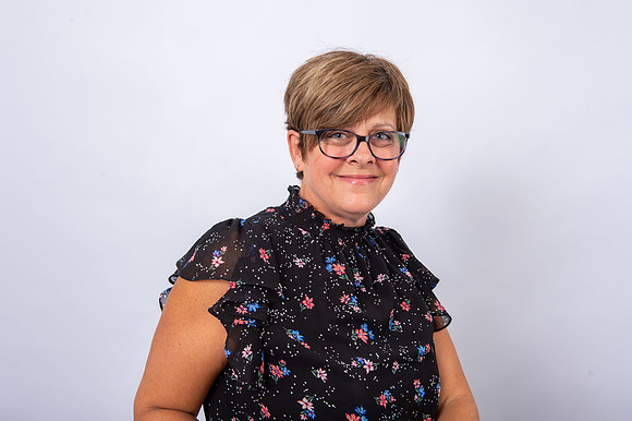 Acadiana Advocate Headshots 050