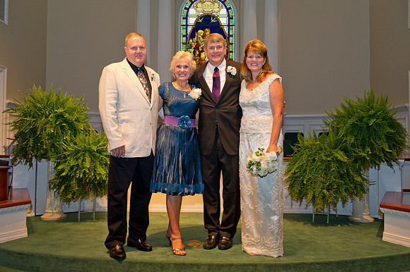 Connie & Doug 224