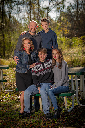 2021 Reynerson family 100