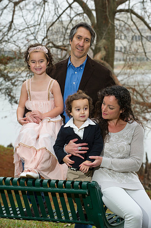 Markiewicz Family 017