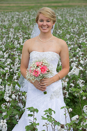 Lindy's bridals 030