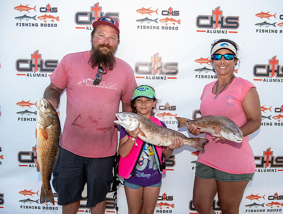 CHS fishing rodeo 2019 140