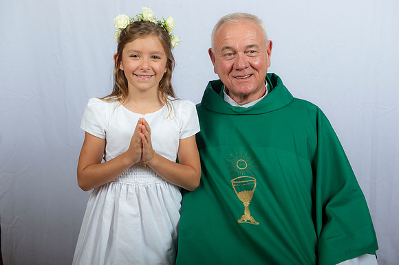2020 Aloysius 1st communion 280