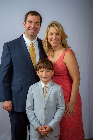 2021 aloysius communion  425