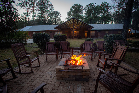 2021 Couples weekend 117