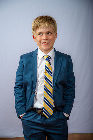 2021 aloysius communion  070
