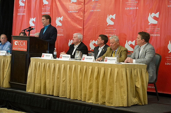 2016 CCA State convention 419