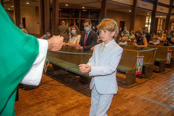 2020 Aloysius 1st communion 134