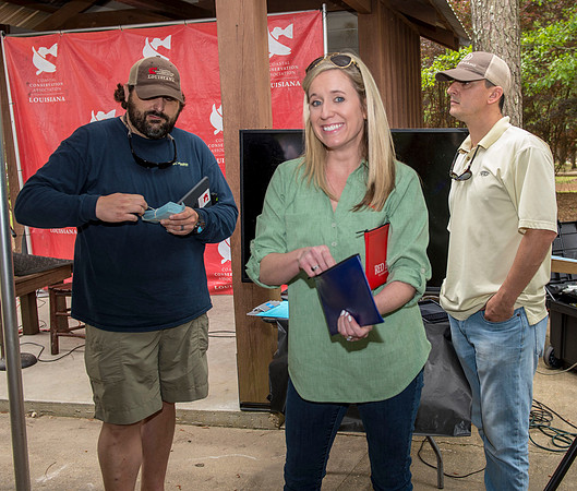 CCA sporting clays 363