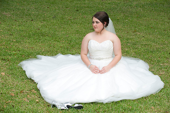 Kristen's bridal 184