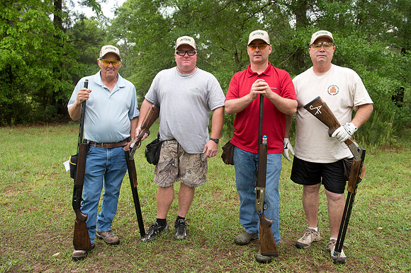 CCA Sporting Clays 2015 287