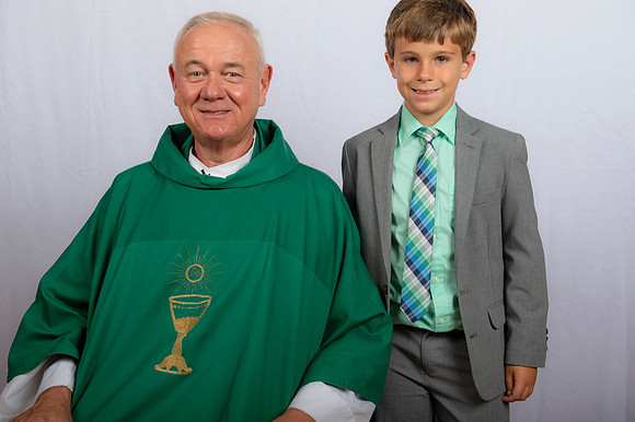 2020 Aloysius 1st communion 153