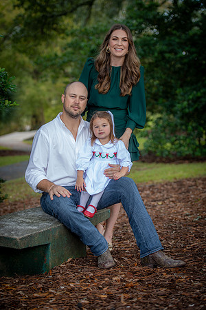 Decoteau family 092