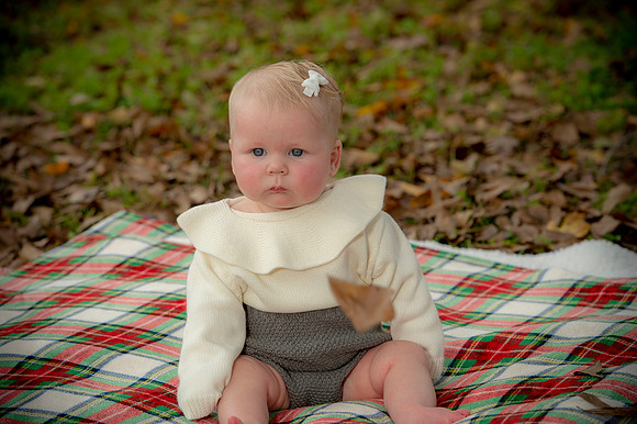 Kelley family 132