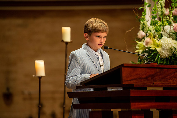 2021 aloysius communion  864