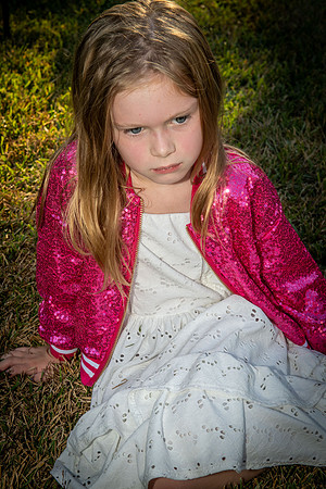Gay family reunion 170