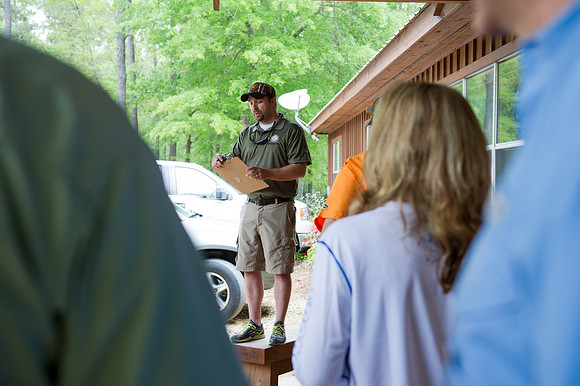 CCA 2014 Sporting Clays 252