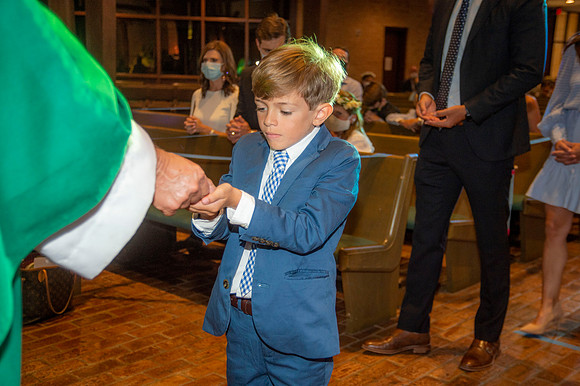 2020 Aloysius 1st communion 072