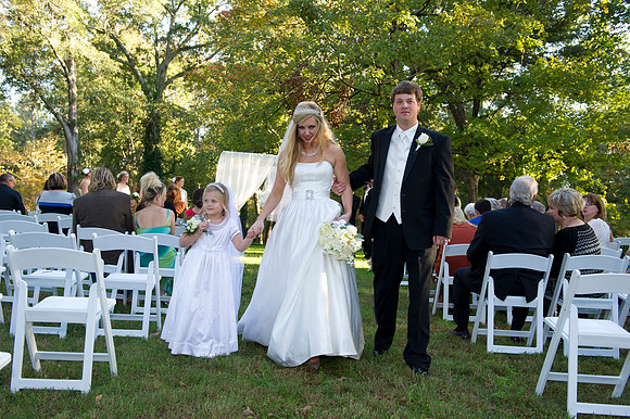 Mandy & Mathew 371