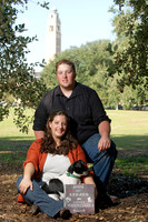 Blair & Jace engagement 018