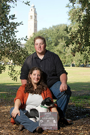 Blair & Jace engagement 018