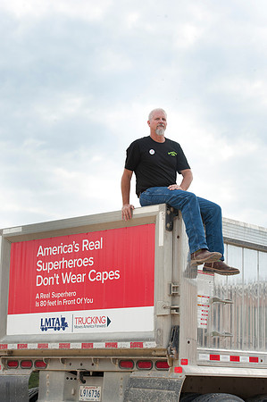 Razorback rentals 008
