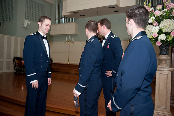 Claire & Peter wedding 006