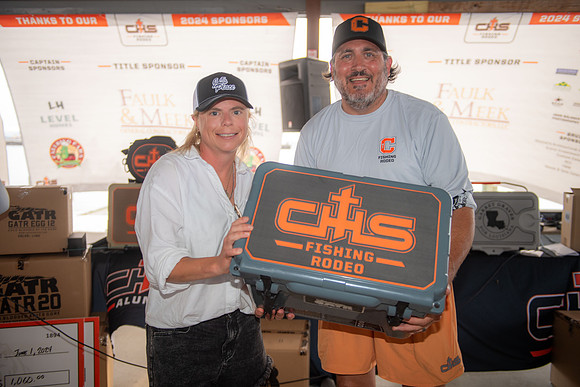2024 CHS fishing rodeo 359