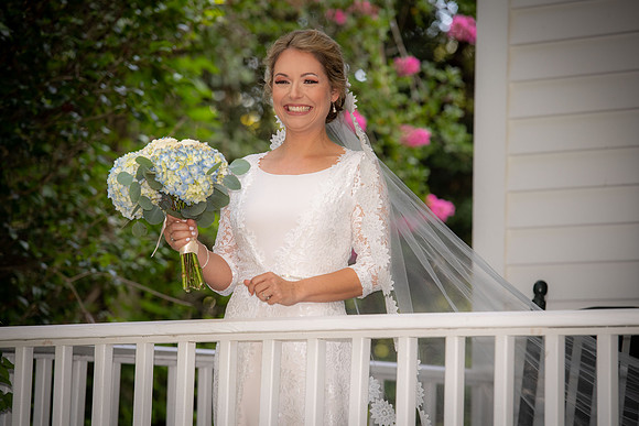Katherine & Heath's wedding 271