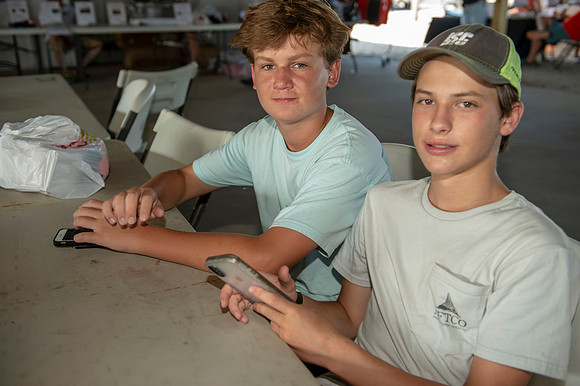 CHS fishing rodeo 2019 076