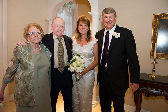 Connie & Doug 219