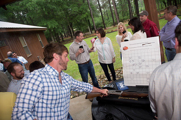 CCA Sporting Clays 2015 098