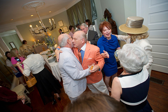 Mike & Kate 228