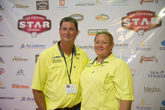 Star Red Carpet 112