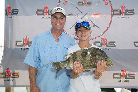 2016 CHS alumni Fishing rodeo 267