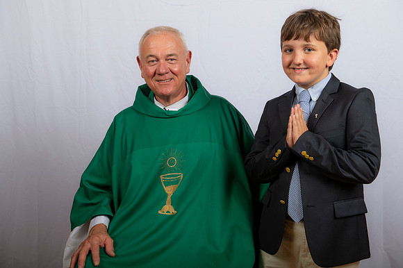 2020 Aloysius 1st communion 160