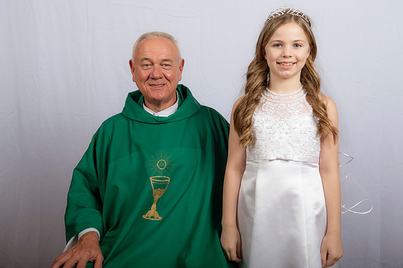 2020 Aloysius 1st communion 165