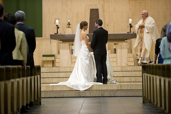Ellen & Tim wedding 300