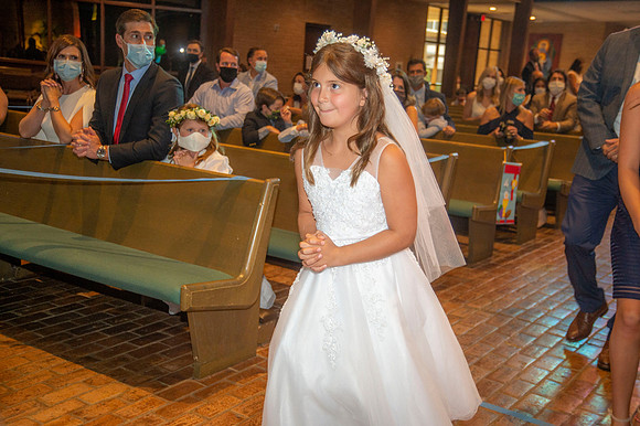 2020 Aloysius 1st communion 114