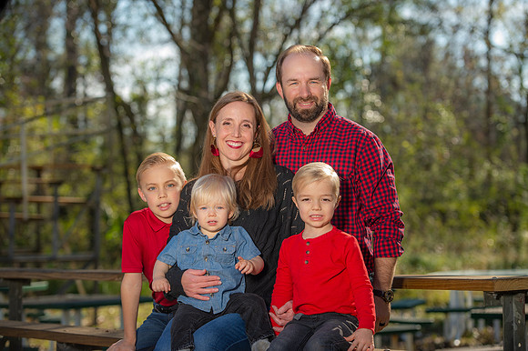 2021 Reynerson family 049