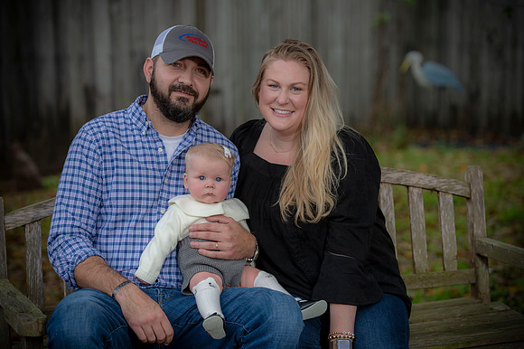 Kelley family 033