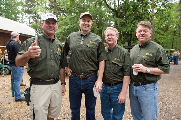 CCA Sporting Clays 2015 238