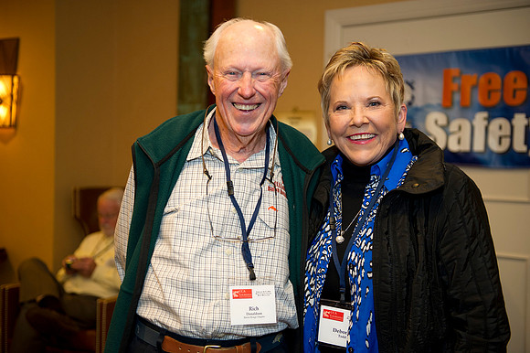 2016 CCA State convention 016