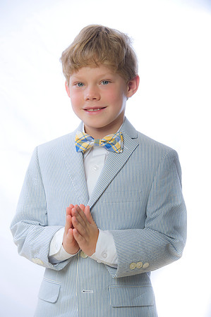 St Aloysius 1st communion 261
