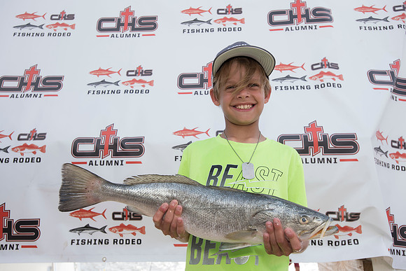 CHS fishing rodeo 2018 318