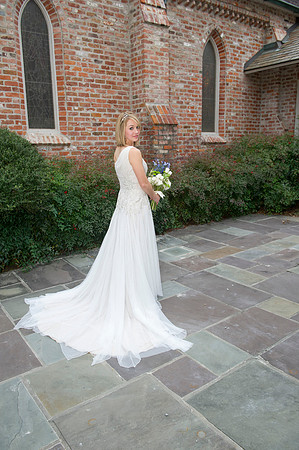 Kristine & James 174