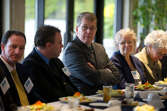 Atlantic Future of Health 296