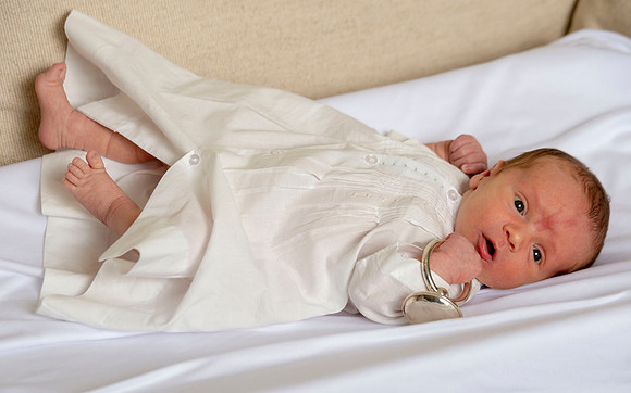 Conrad newborn 103