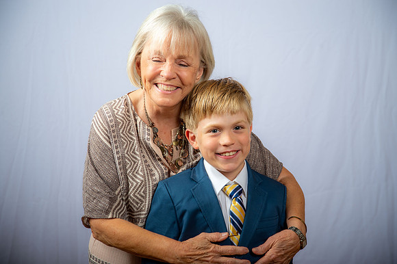 2021 aloysius communion  111